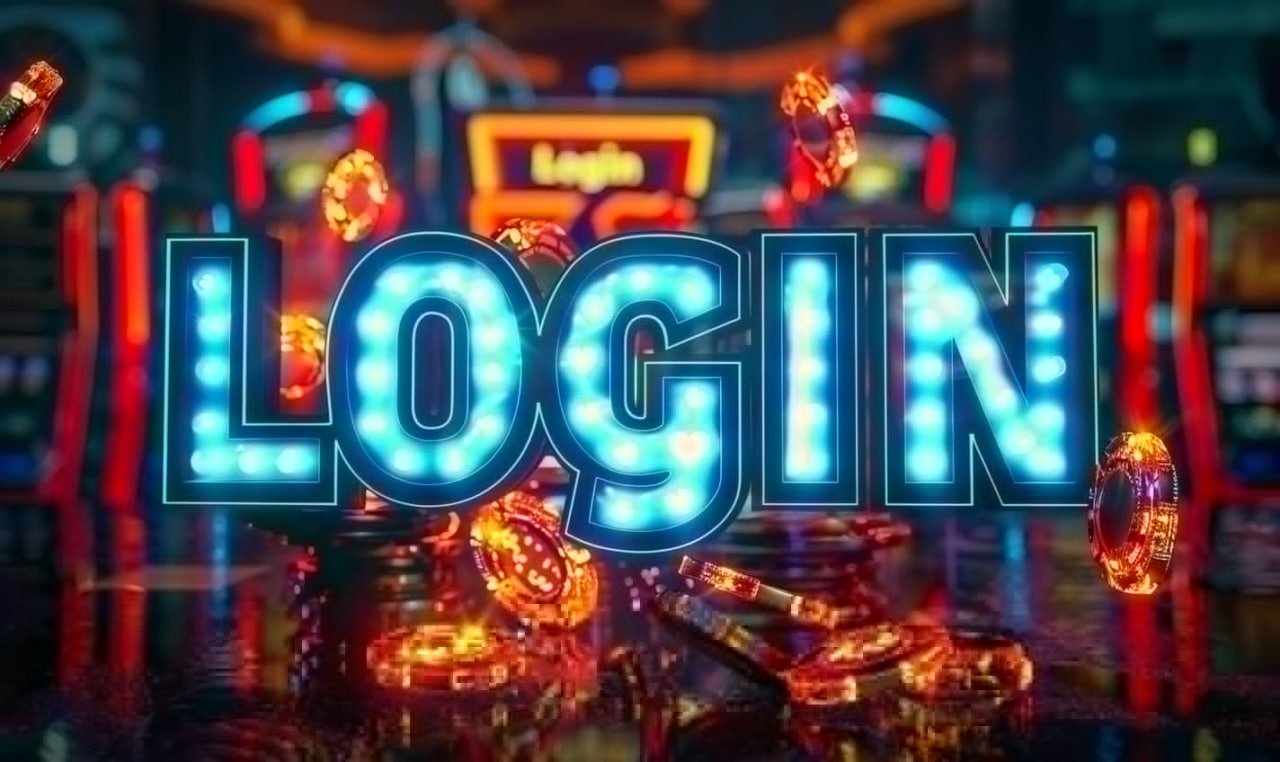 x88